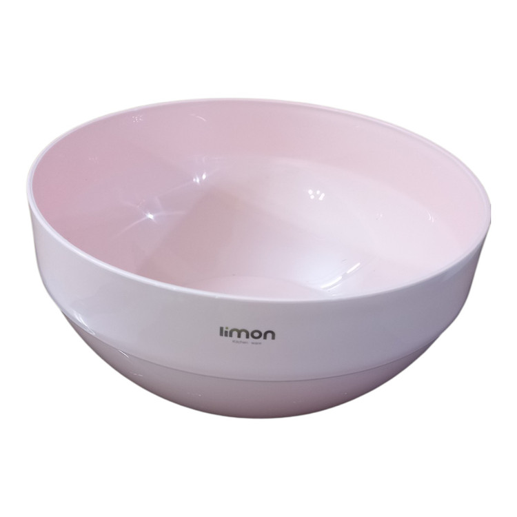 کاسه / لگن بزرگ Limon